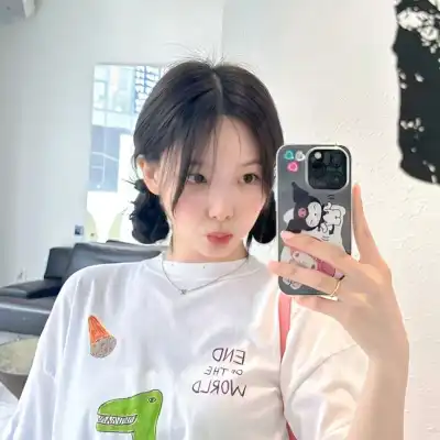 郭梦瑶