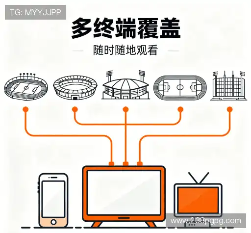 我们的诚信原则
