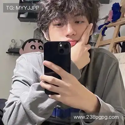 赵杰浩